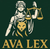 AVALex
